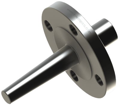 main_INTM_TW422_Flanged_Tapered_Barstock_Thermowell.png